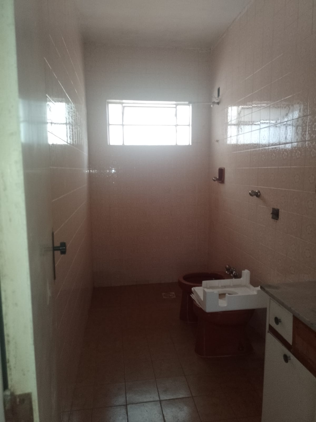 Casa comercial para venda ou locação comercial no Jardim Olímpico em Pouso Alegre - MG
