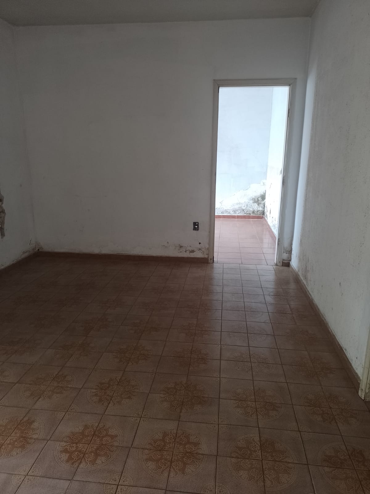 Casa comercial para venda ou locação comercial no Jardim Olímpico em Pouso Alegre - MG