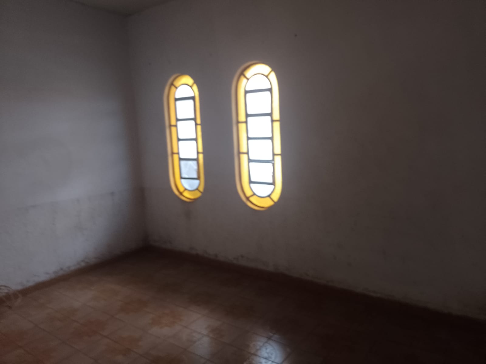 Casa comercial para venda ou locação comercial no Jardim Olímpico em Pouso Alegre - MG