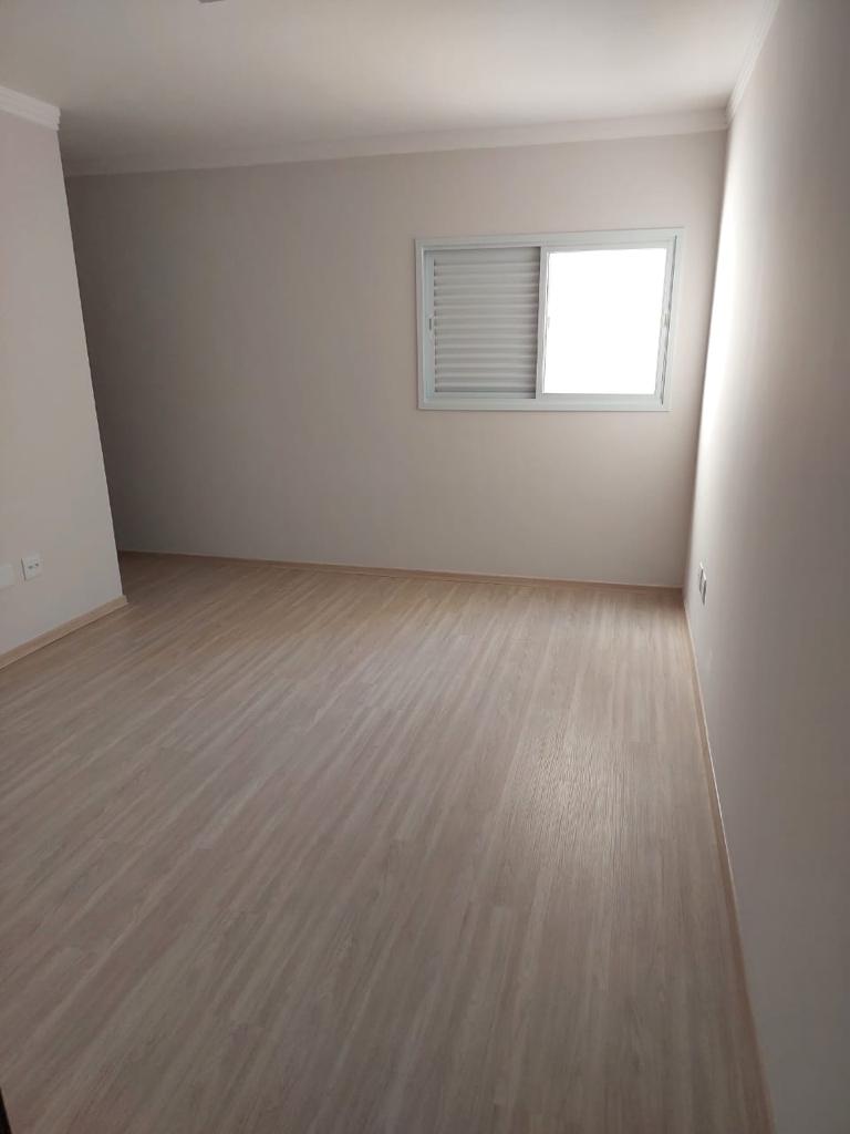 Apartamento para venda no bairro Nha Chicá em Pouso Alegre - MG.