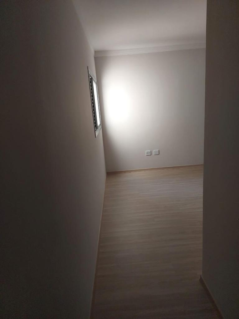 Apartamento para venda no bairro Nha Chicá em Pouso Alegre - MG.