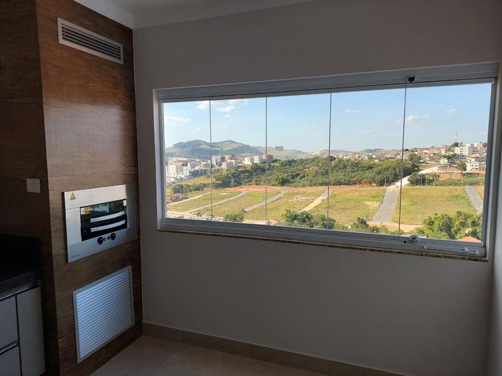 Apartamento - Venda, Nhá Chica, Pouso Alegre, MG
