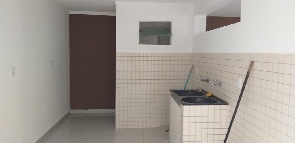Casa para venda no bairro Recanto dos Fernandes em Pouso Alegre - MG.