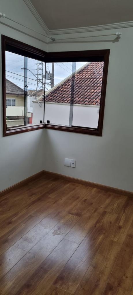 Casa para venda no bairro Pousada dos Campos em Pouso Alegre - MG.