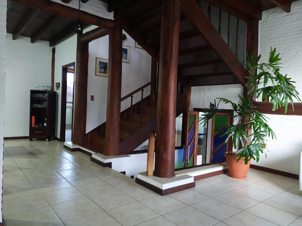 Casa - Venda, Pousada dos Campos I, Pouso Alegre, MG