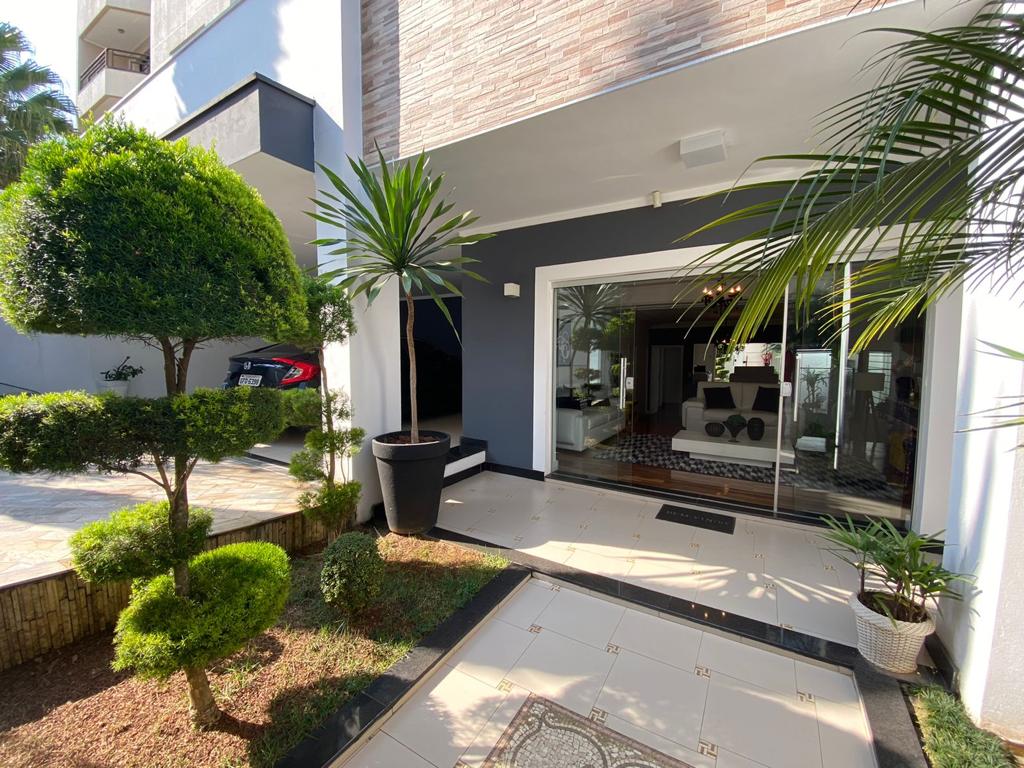 Casa - Venda, Santa Dorotéia, Pouso Alegre, MG