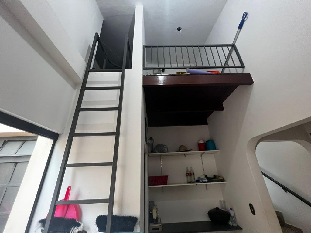 Casa para venda no bairro Pousada dos Campos em Pouso Alegre - MG.