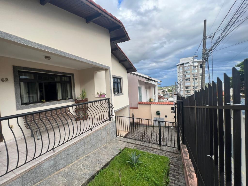 Casa - , Santa Dorotéia, Pouso Alegre, MG