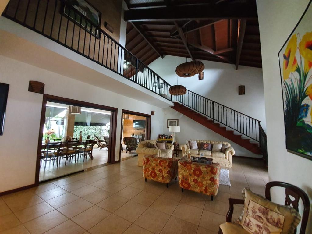 Casa - , Fátima I, Pouso Alegre, MG