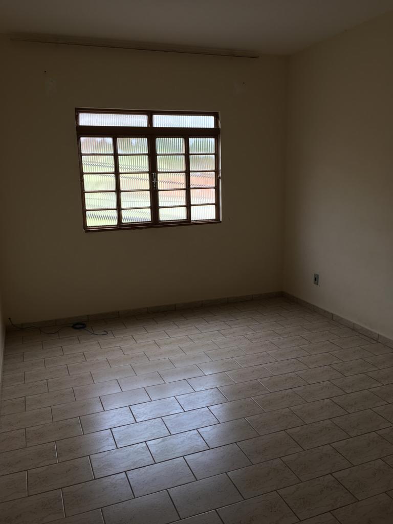 Apartamento - Venda, Centro, Pouso Alegre, MG