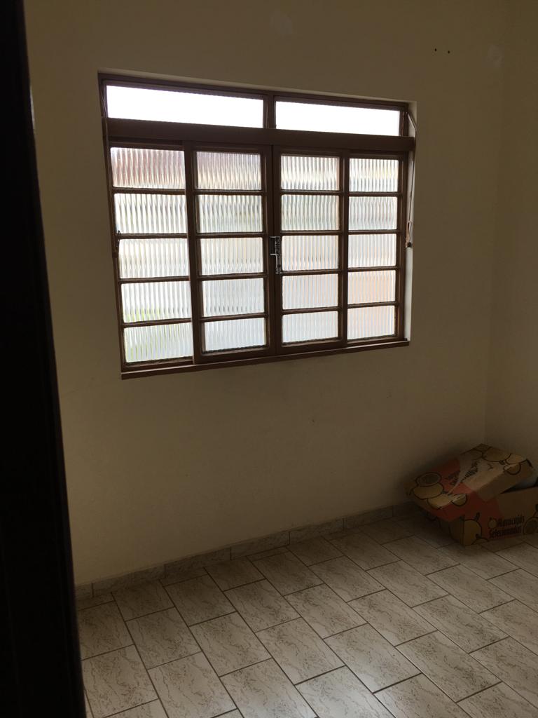 Apartamento para venda no bairro Jardim Noronha em Pouso Alegre - MG.