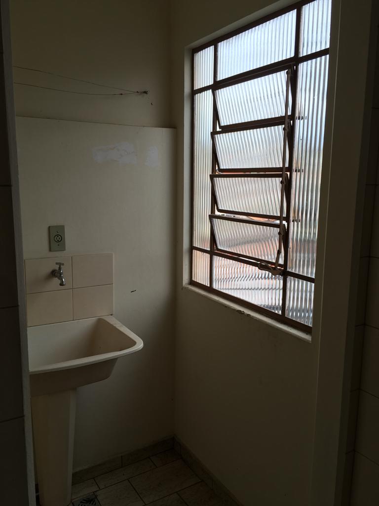 Apartamento para venda no bairro Jardim Noronha em Pouso Alegre - MG.
