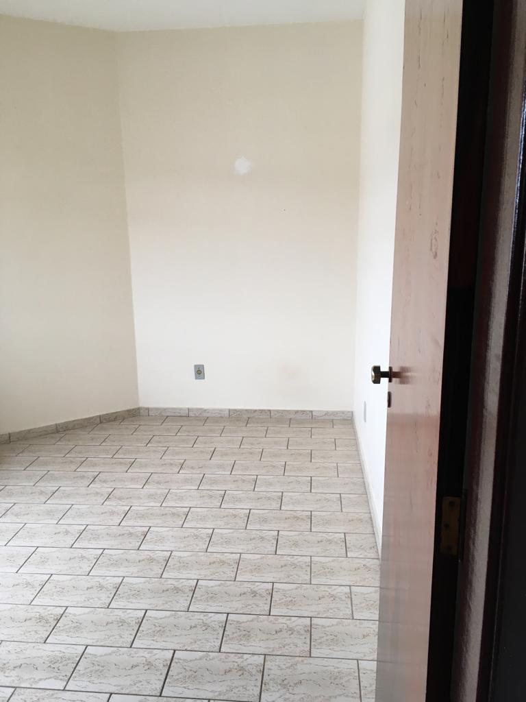 Apartamento para venda no bairro Jardim Noronha em Pouso Alegre - MG.