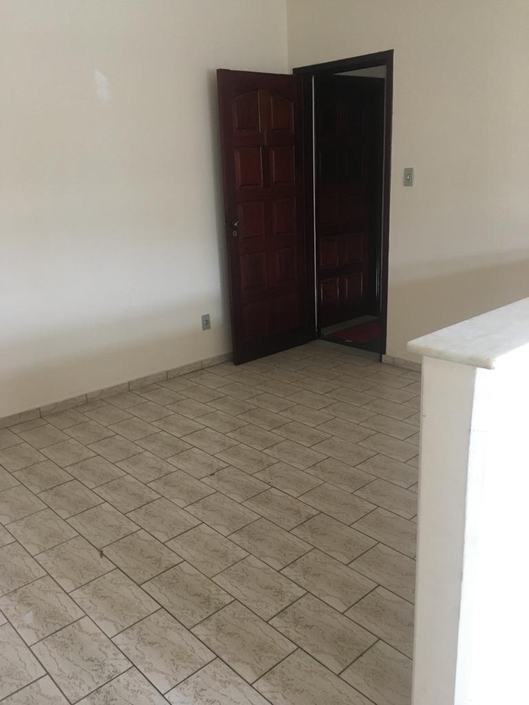 Apartamento para venda no bairro Jardim Noronha em Pouso Alegre - MG.