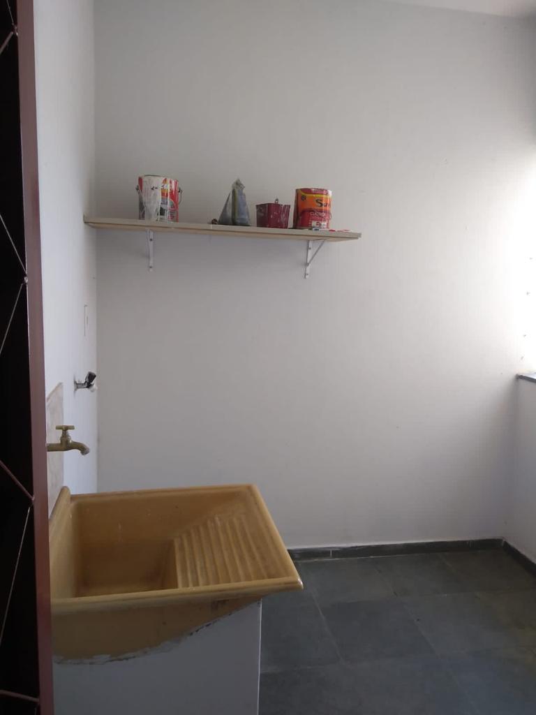 Apartamento para venda no bairro Jardim Noronha em Pouso Alegre - MG.