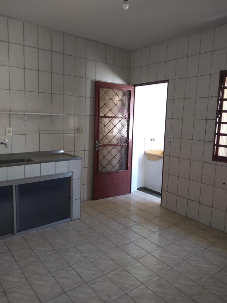 Apartamento - Venda, Centro, Pouso Alegre, MG