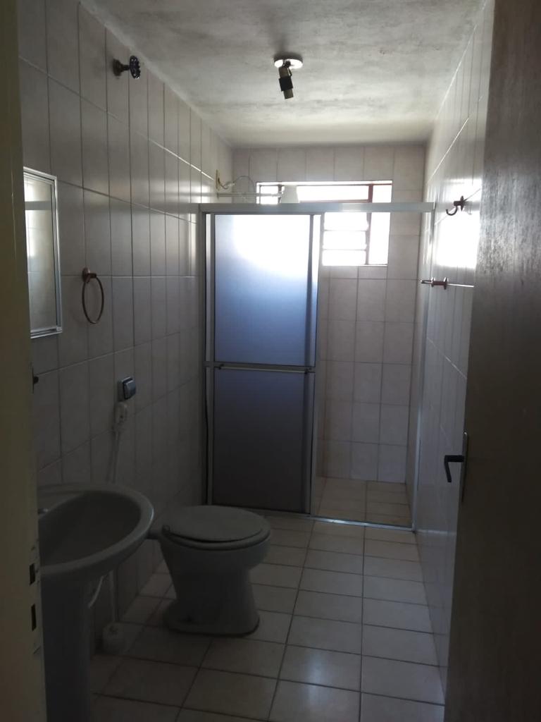 Apartamento para venda no bairro Jardim Noronha em Pouso Alegre - MG.