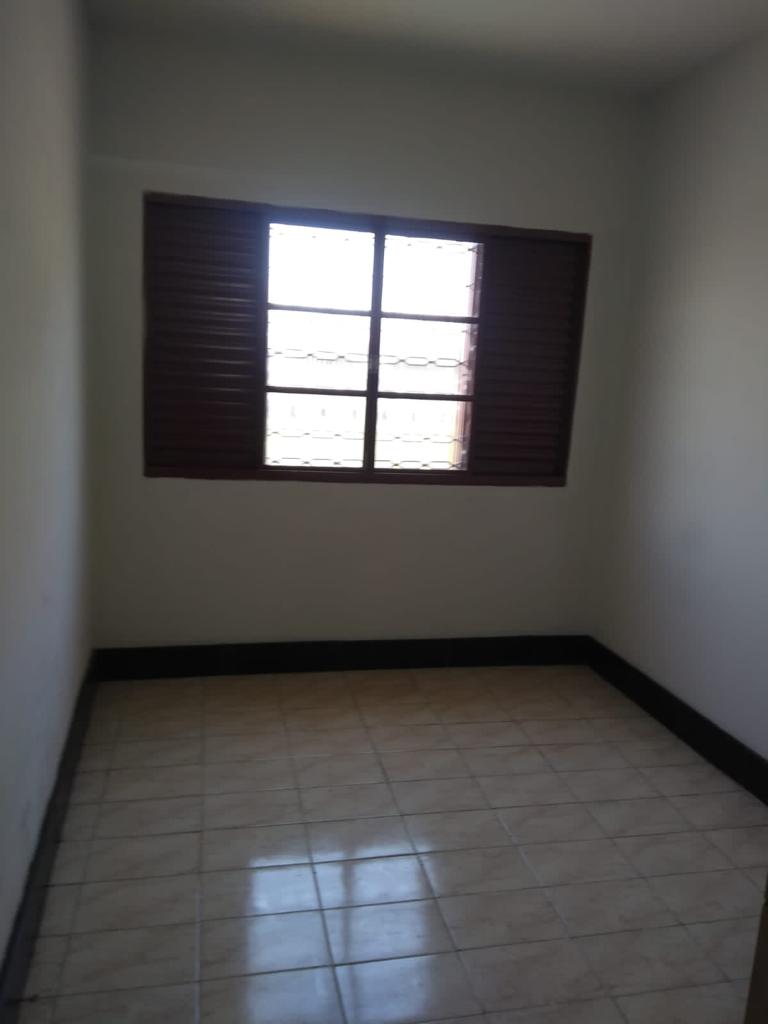 Apartamento para venda no bairro Jardim Noronha em Pouso Alegre - MG.