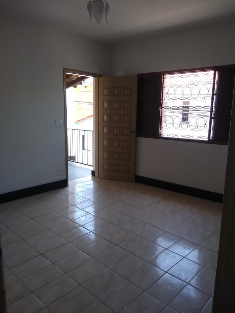 Apartamento para venda no bairro Jardim Noronha em Pouso Alegre - MG.
