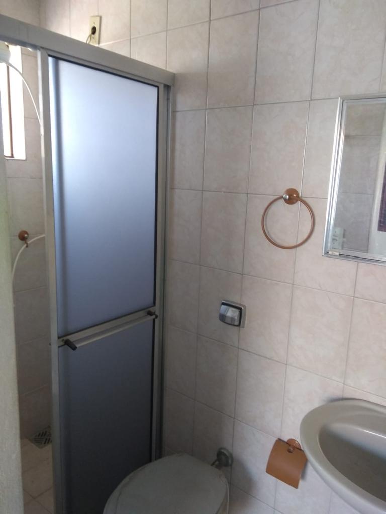 Apartamento para venda no bairro Jardim Noronha em Pouso Alegre - MG.