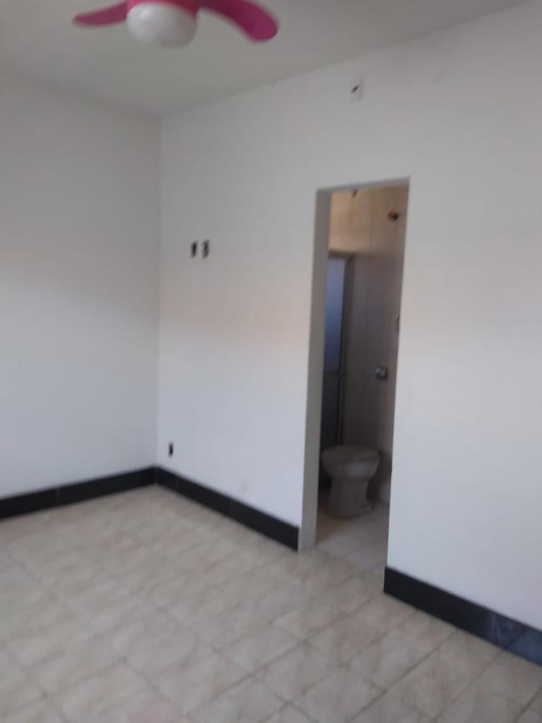 Apartamento para venda no bairro Jardim Noronha em Pouso Alegre - MG.