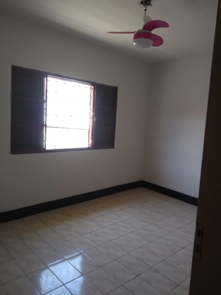 Apartamento para venda no bairro Jardim Noronha em Pouso Alegre - MG.