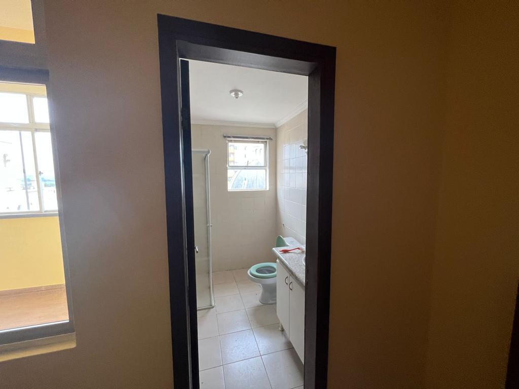Apartamento para venda no Centro de Pouso Alegre - MG.