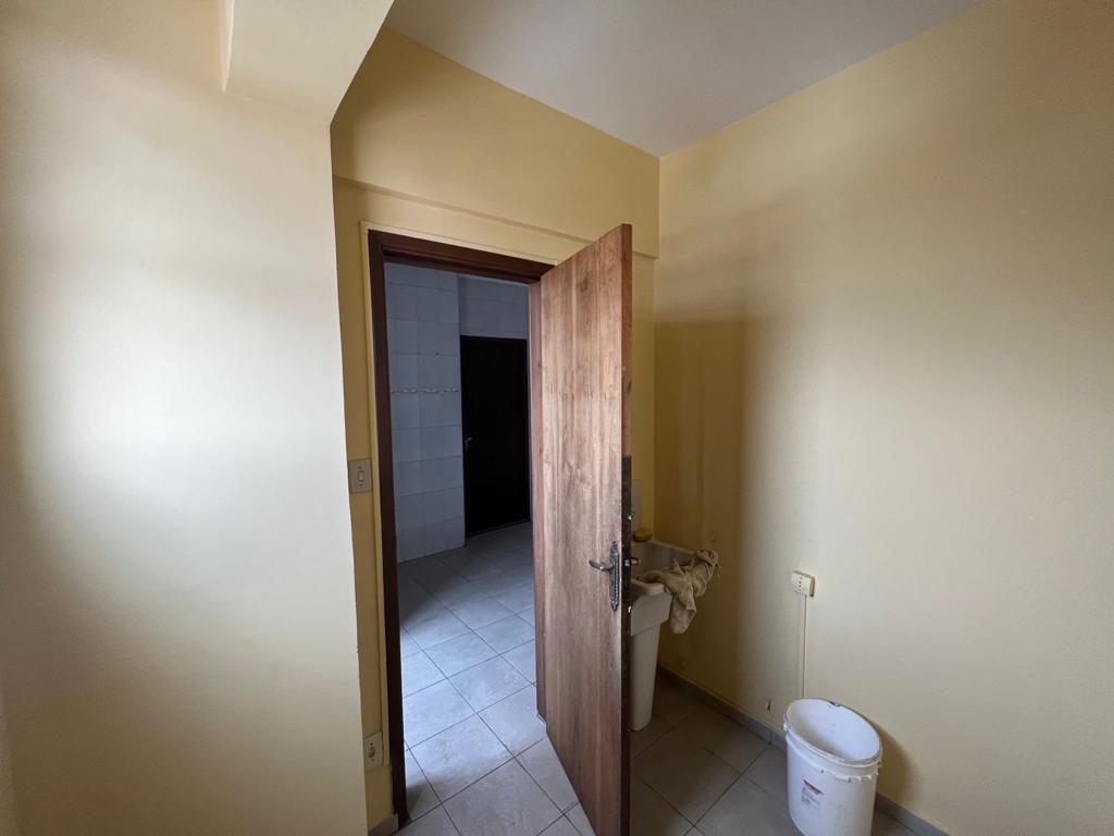 Apartamento para venda no Centro de Pouso Alegre - MG.