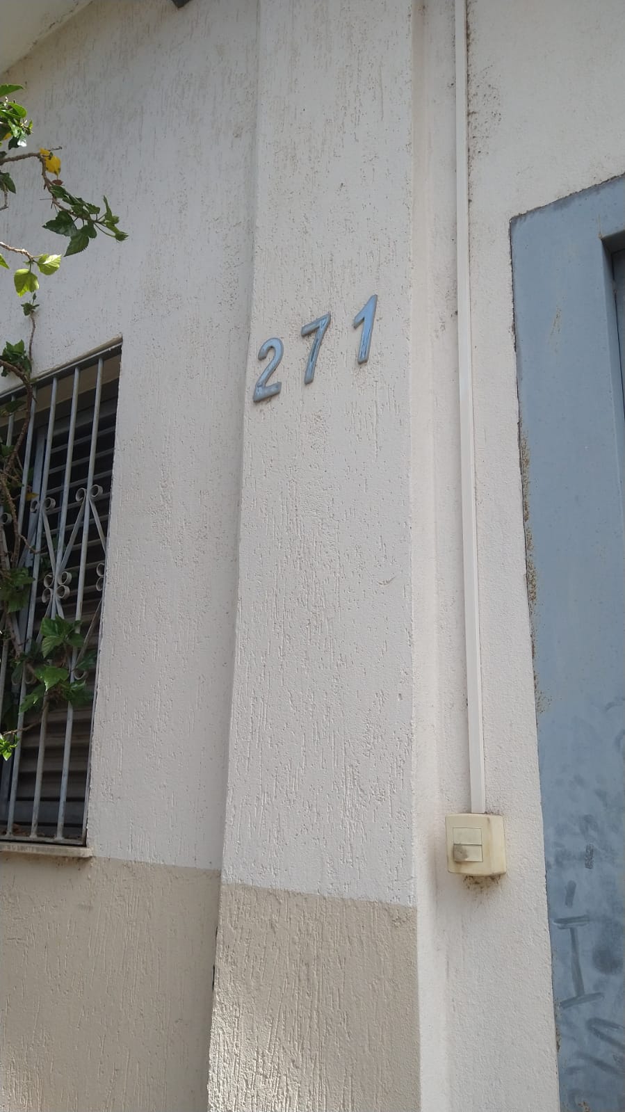 Esquina (Ponto Comercial) no Centro de Pouso Alegre - MG.