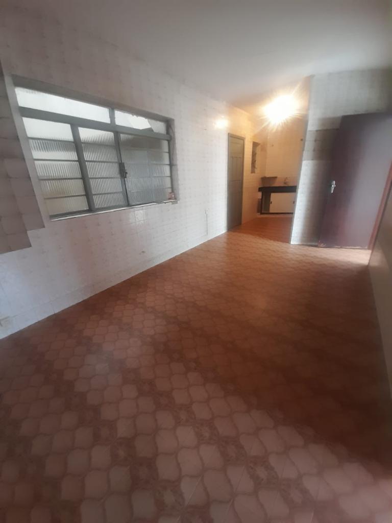 Duas casas para venda no bairro Santa Luzia em Pouso Alegre - MG.