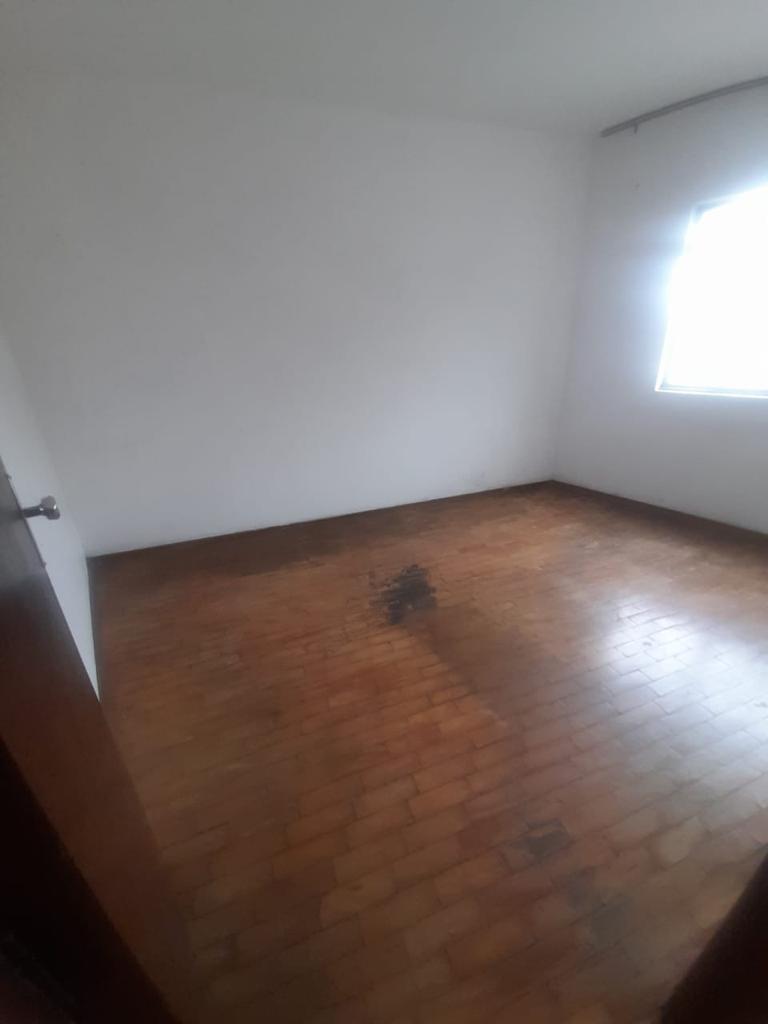 Duas casas para venda no bairro Santa Luzia em Pouso Alegre - MG.