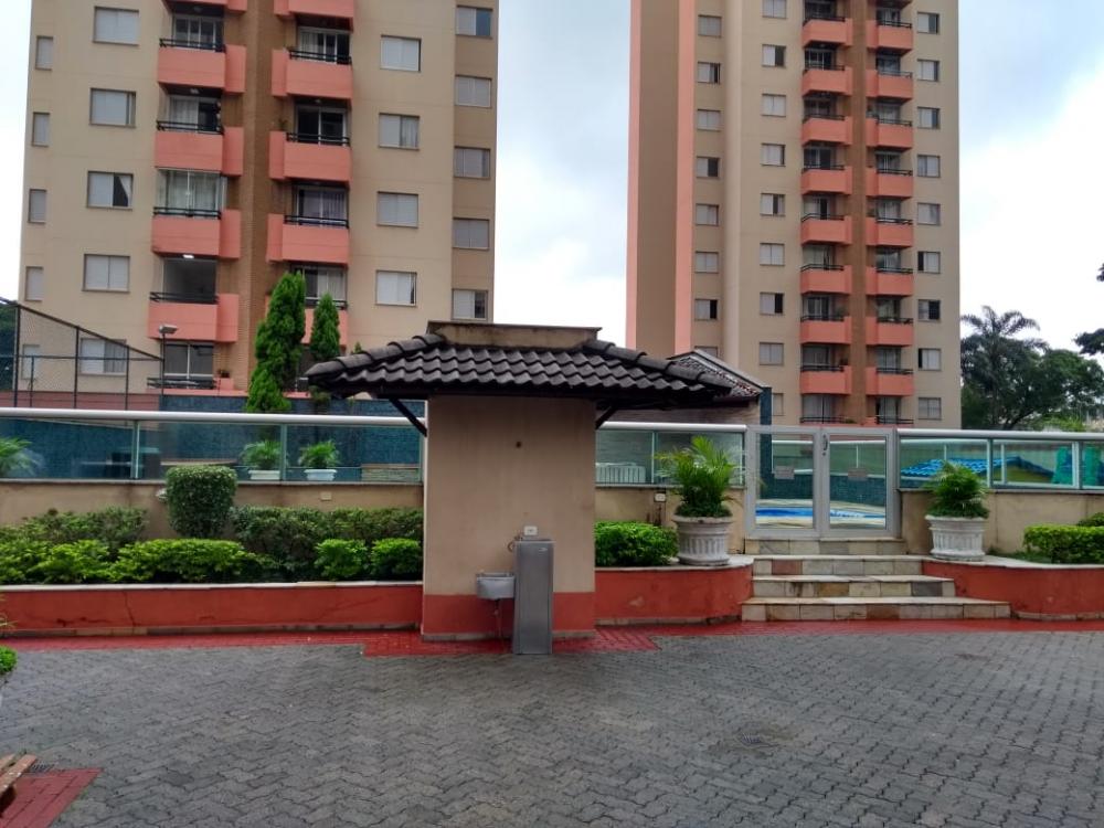 Apartamento - Venda, SÃO MATEUS, SÃO PAULO, SP
