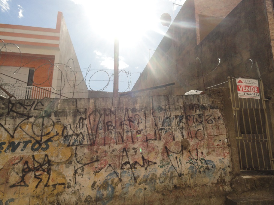 Terreno - Venda, JD RODOLFO PIRANI, SÃO PAULO, SP