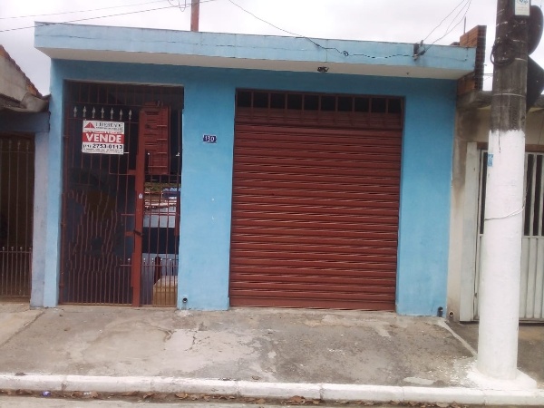 JD RODOLFO PIRANI