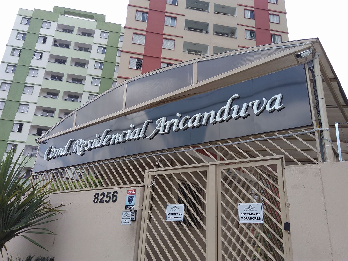 Apartamento - Venda, JD. COLINA, SÃO PAULO, SP