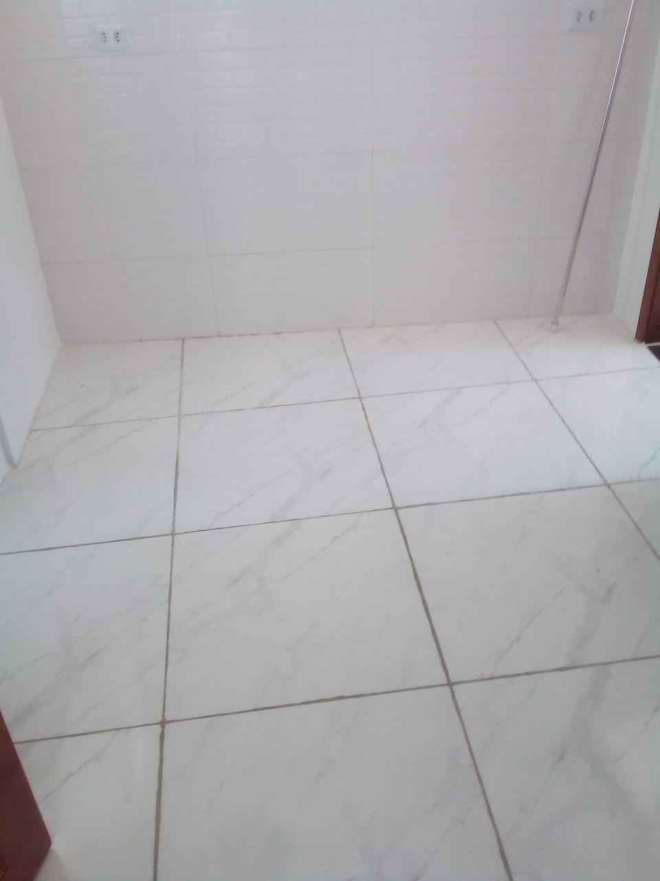 VILA BELA