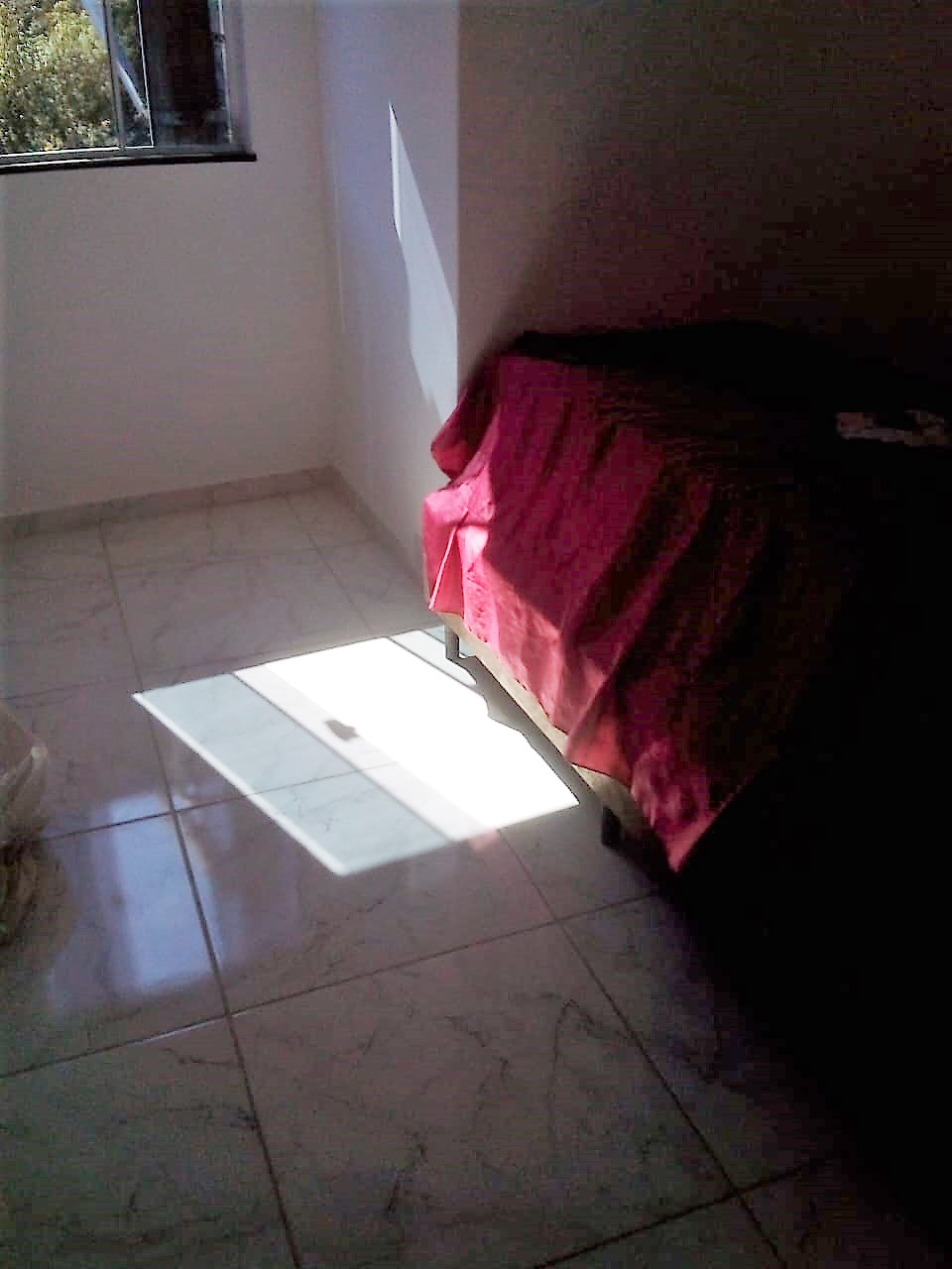 VILA BELA