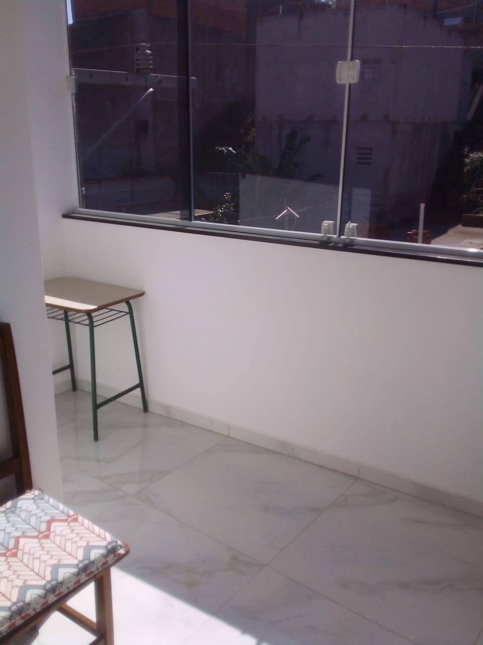 VILA BELA