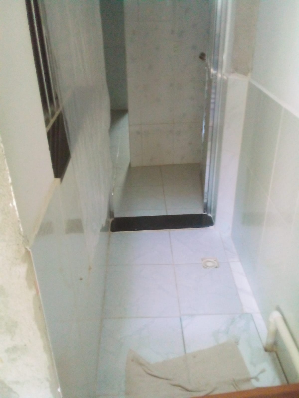 VILA BELA