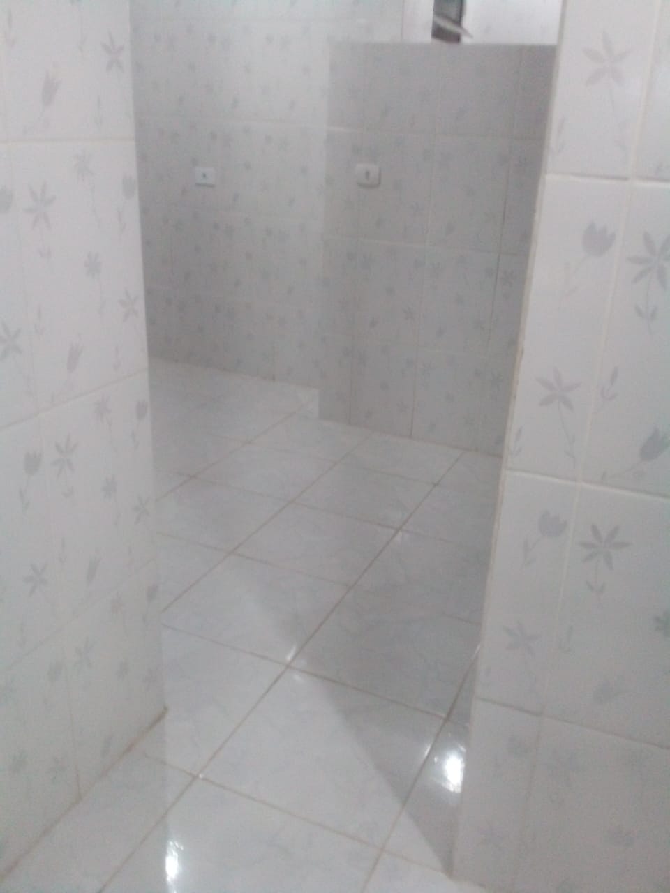 VILA BELA