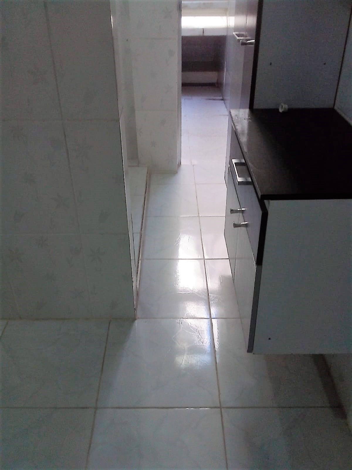 VILA BELA
