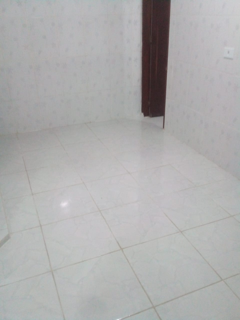 VILA BELA