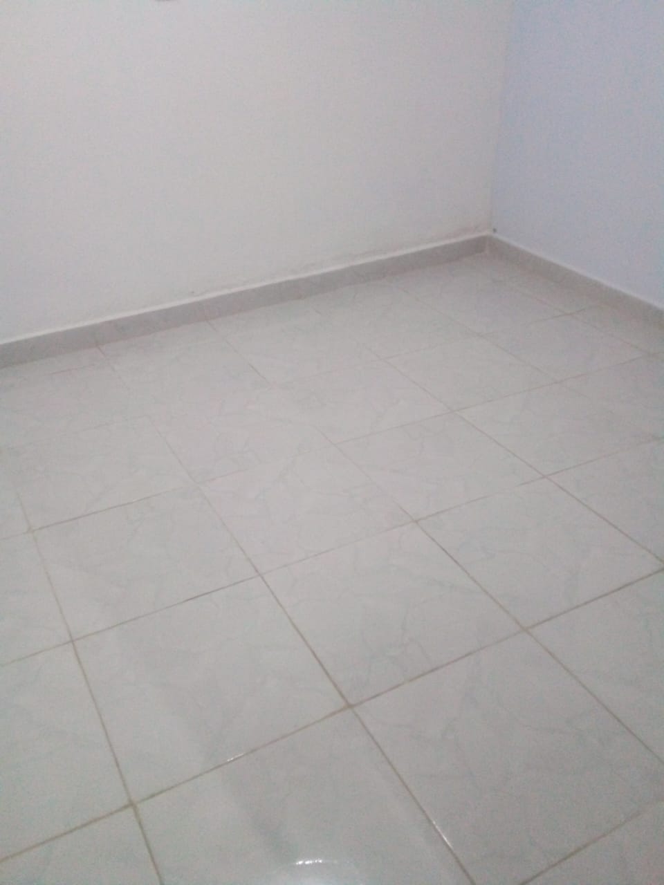 VILA BELA