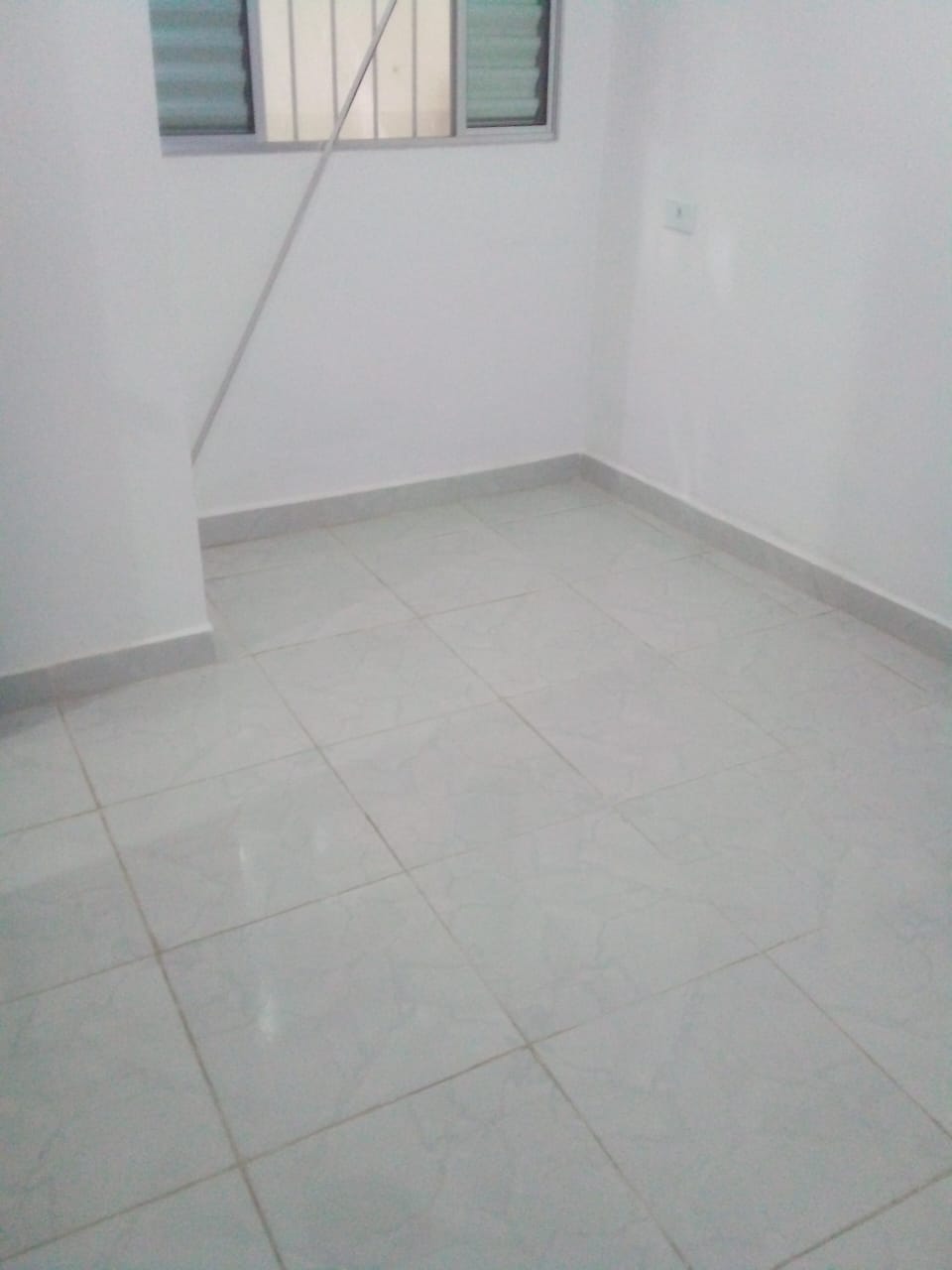 VILA BELA