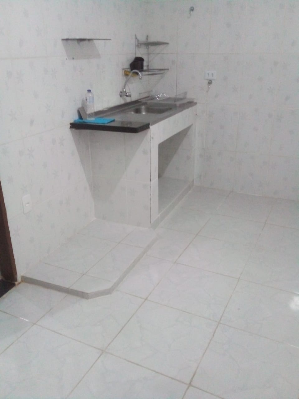 VILA BELA
