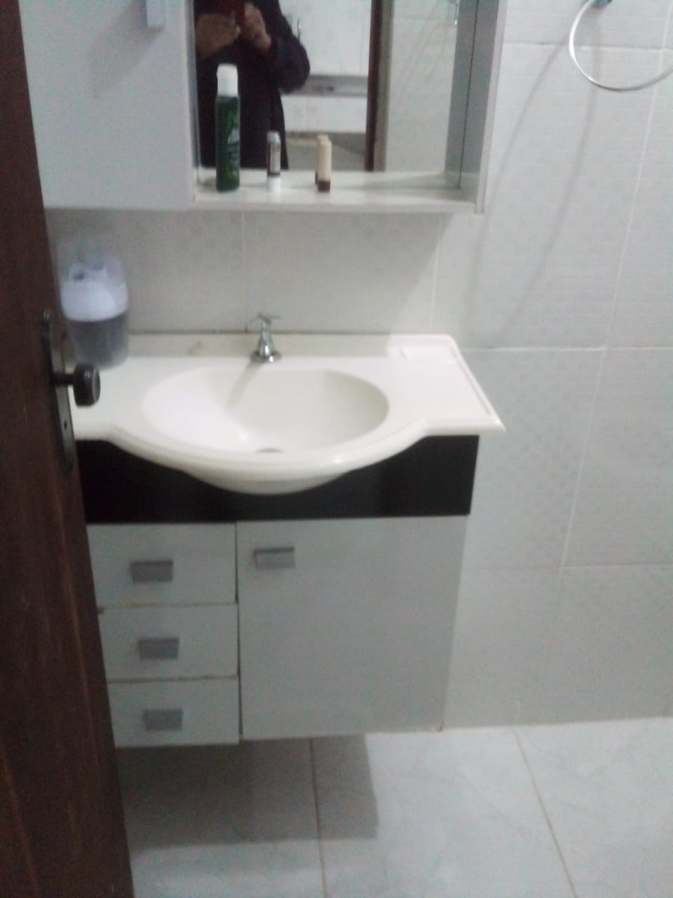 VILA BELA