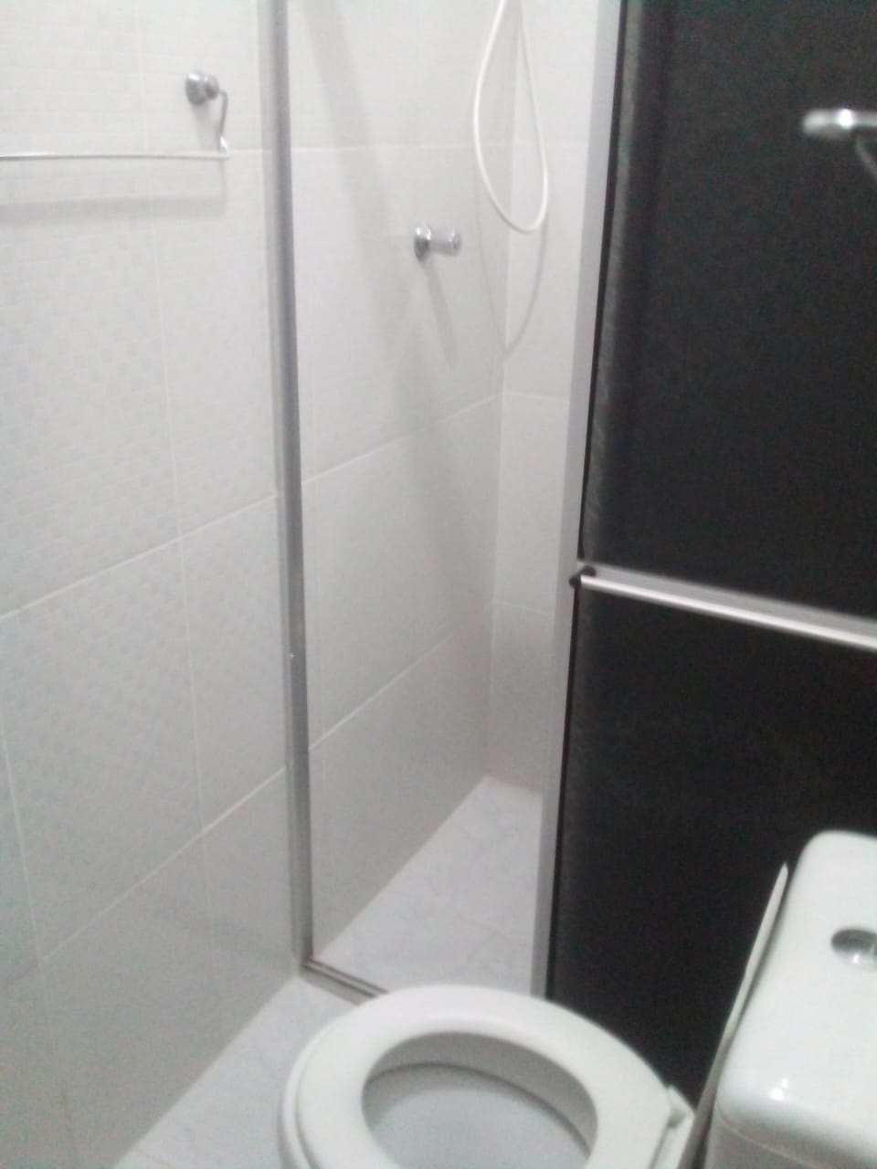 VILA BELA
