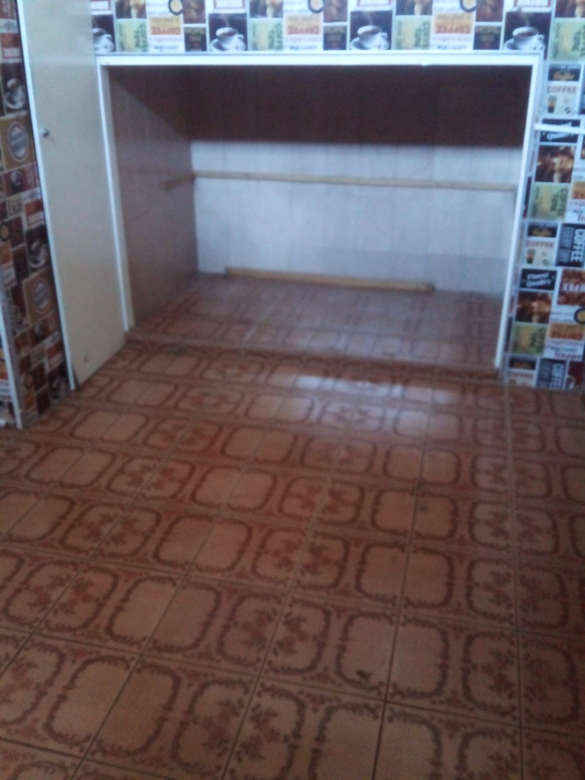 PQ. SÃO RAFAEL