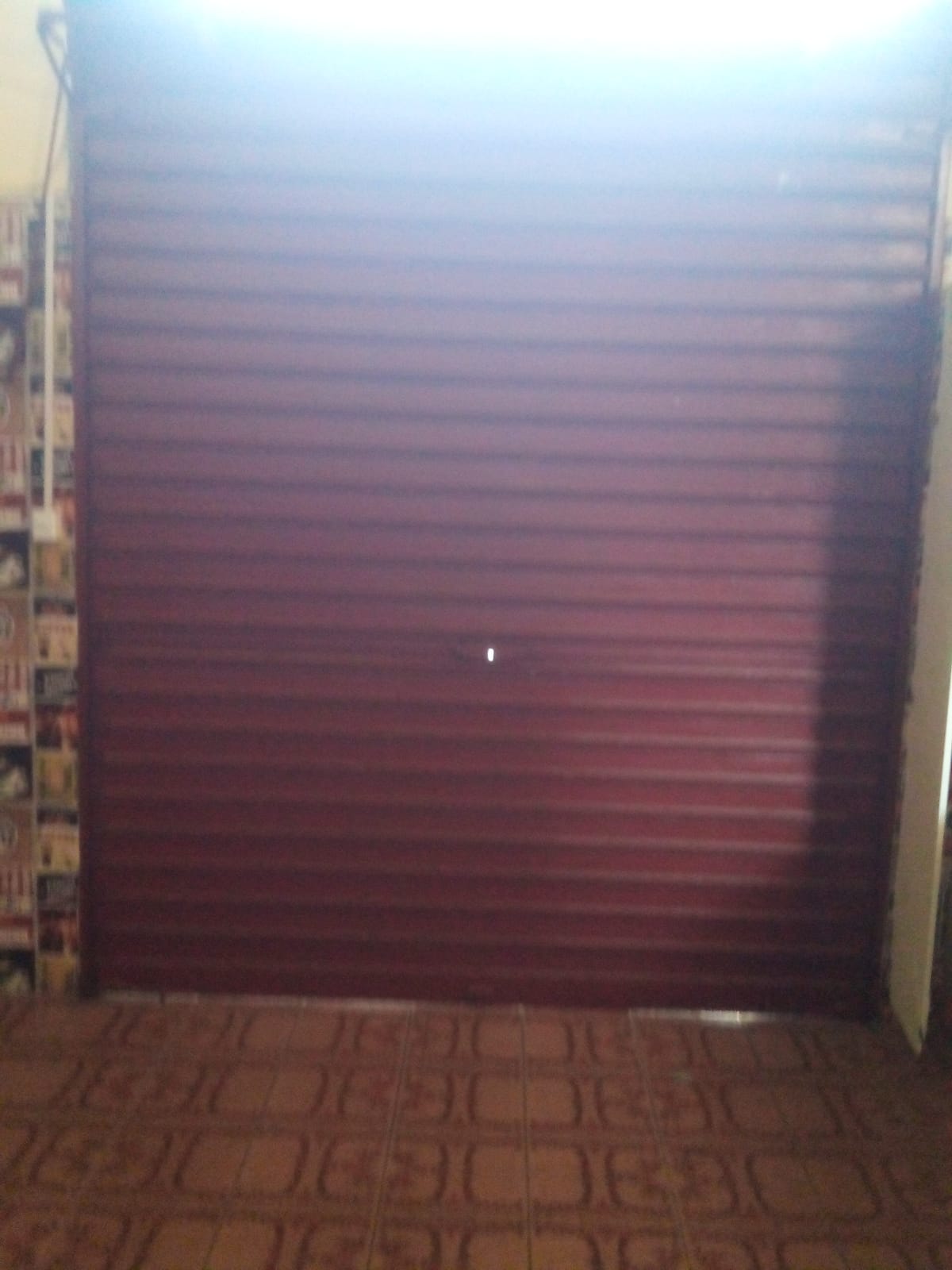 PQ. SÃO RAFAEL