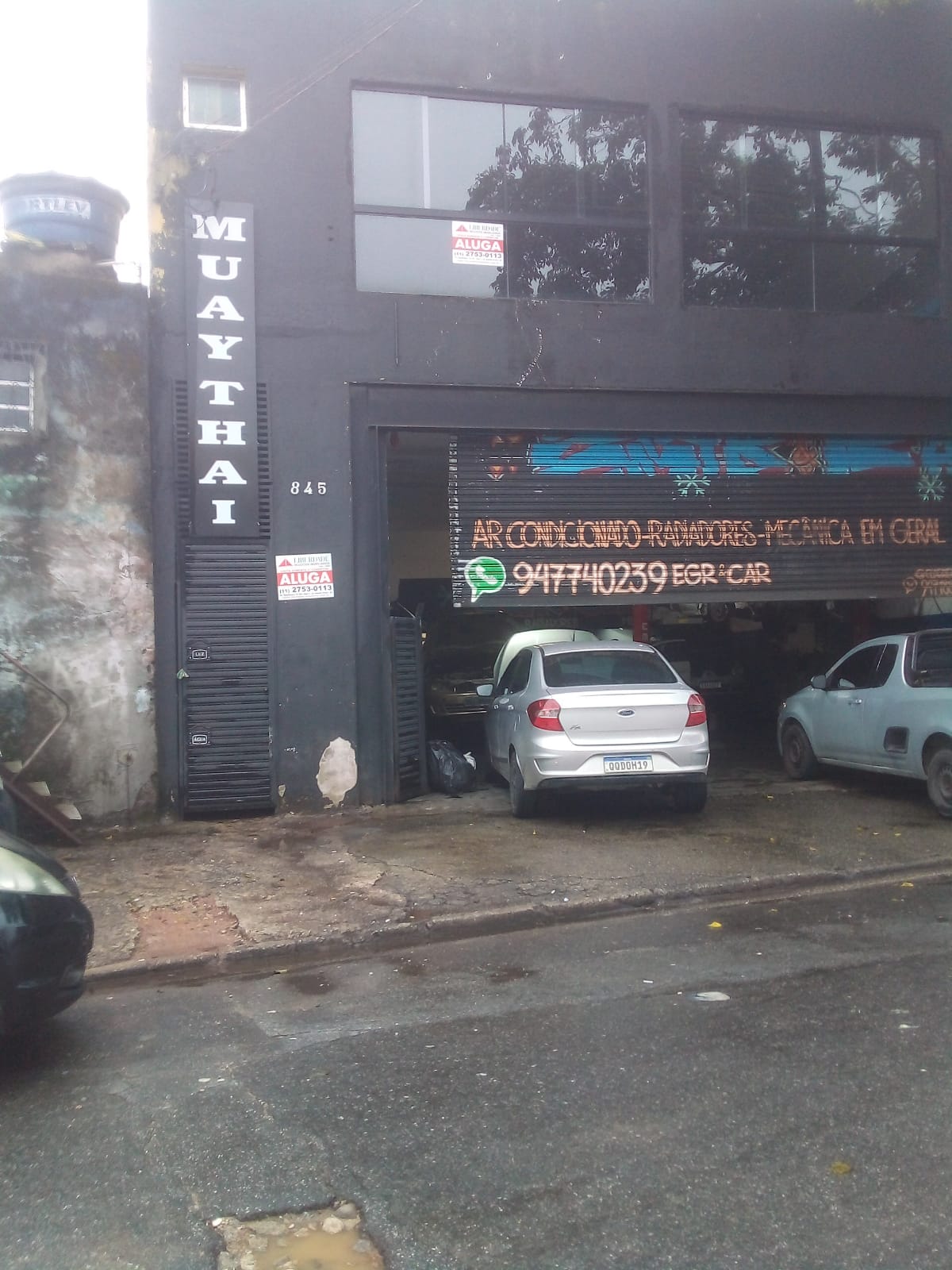 Sala - Locação, JD. RODOLFO PIRANI, SÃO PAULO, SP